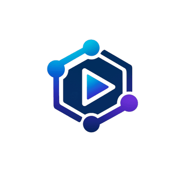MediaHub Logo